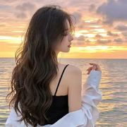 小久儿ii
