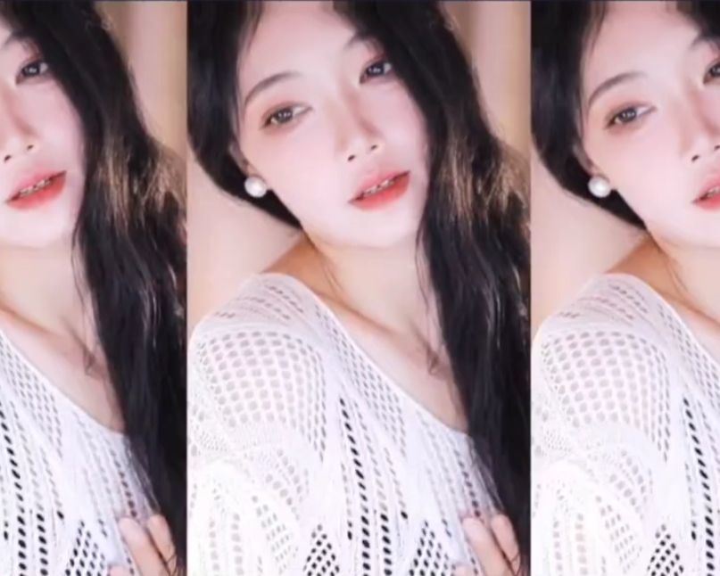 春去秋来♪的图片