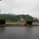 阳运生