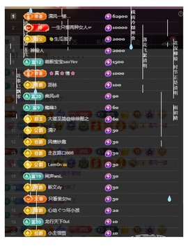 凤凤凤凤凤凤凤凤凤.主播照片