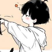 魔霸疯狂33