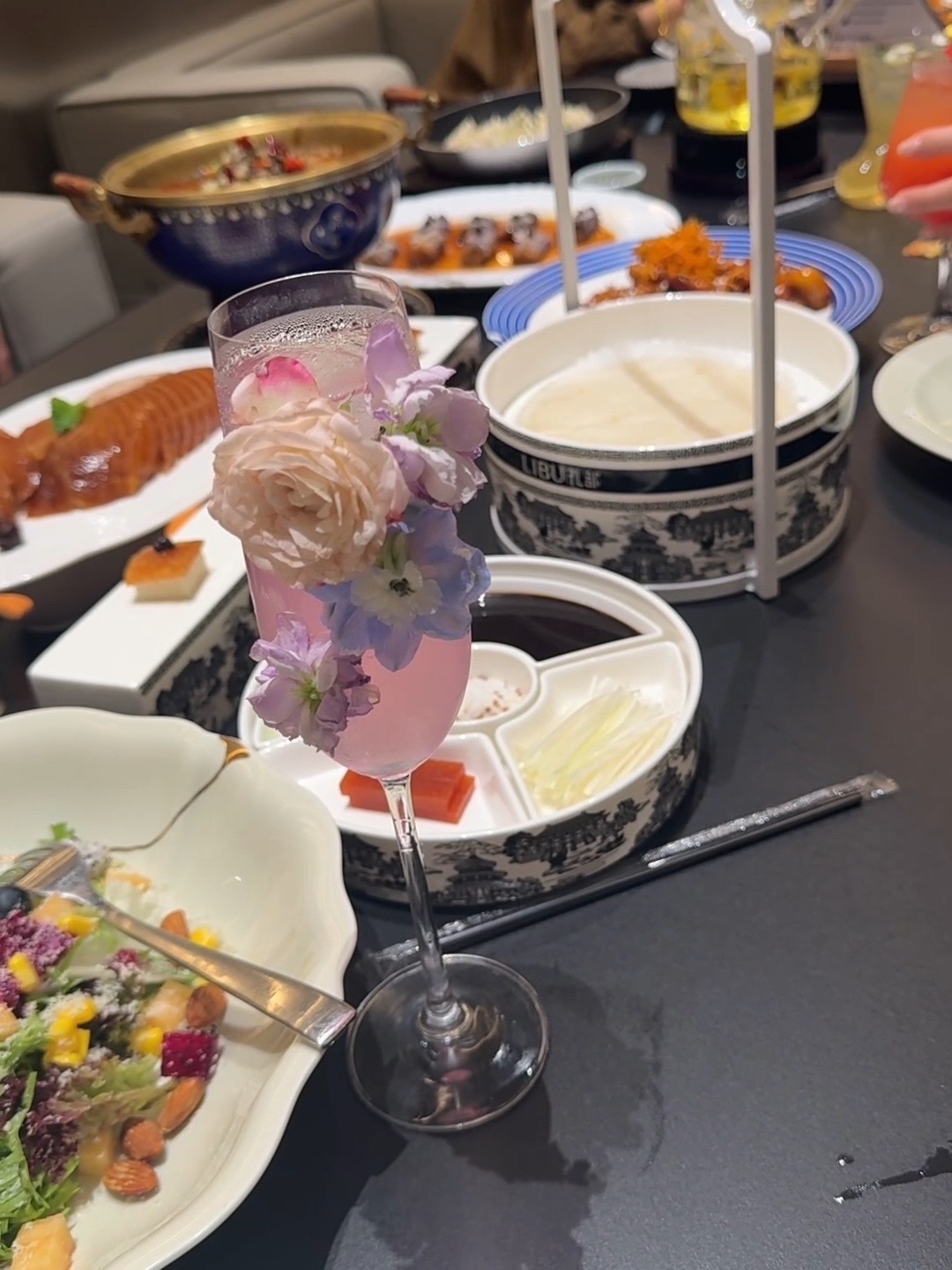 無语子主播图片