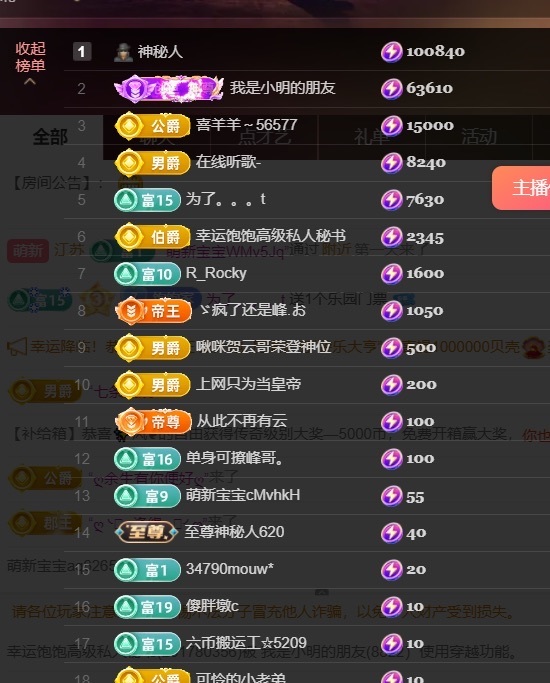 幸运饱饱的图片