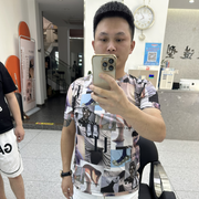 ☤顶峰相见☤