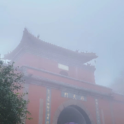 闽A小哥