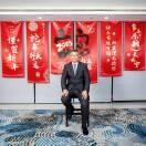 王磊18686502