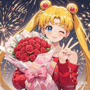 🎀夏夏呀