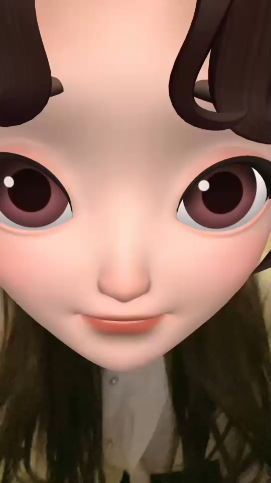 合集/窃笑