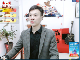 佑君♥《平安好运》的图片