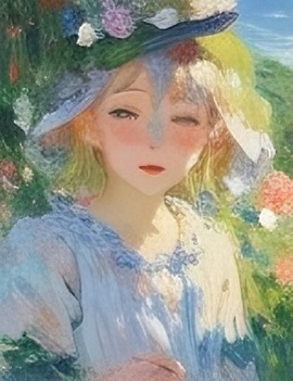 ☜熬死当睡着了☞主播照片