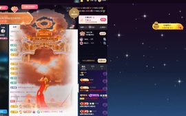 Lily喵的图片