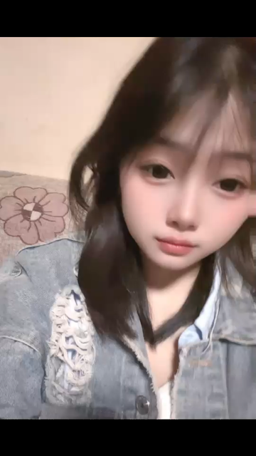 观看18次