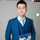 我爱我家0fq的头像