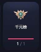 新人米娅Miya.的图片
