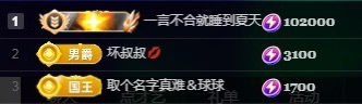 新人米娅Miya.的图片