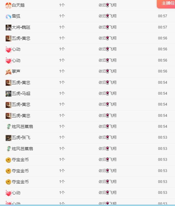 小年年吖的图片