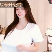 坏老公☞听老歌送守护