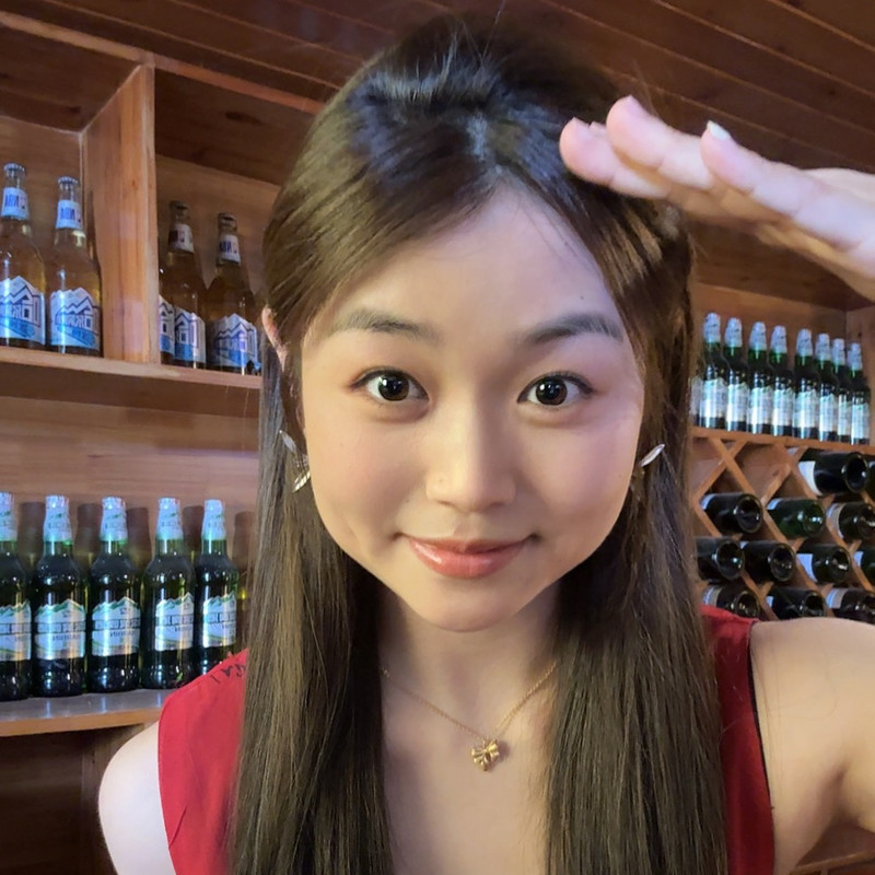 笑笑很健忘277海报