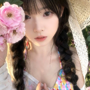 My-晚安的头像