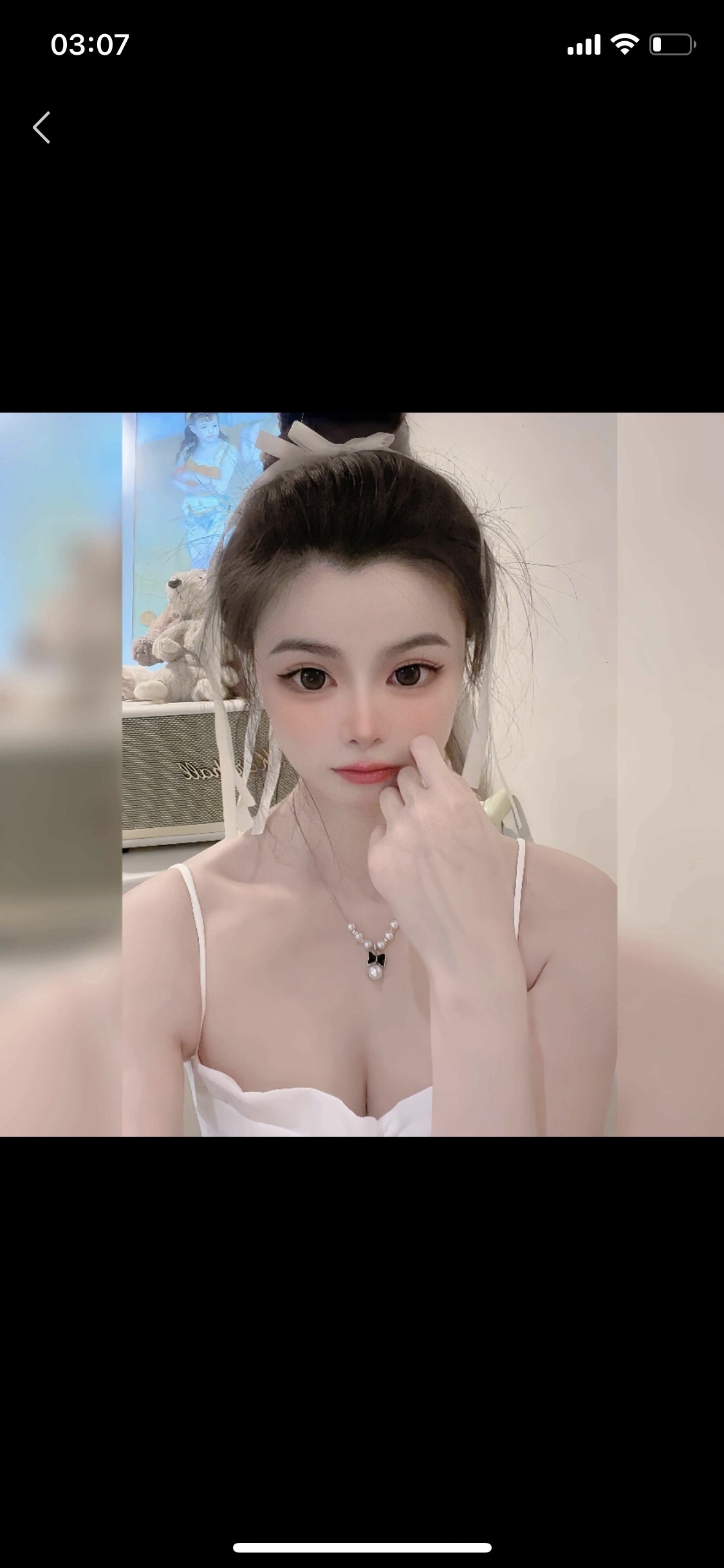 天赐🍬宠宝宝的图片