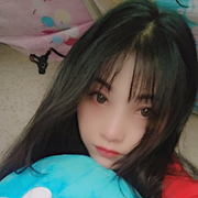 雨夜的叹息