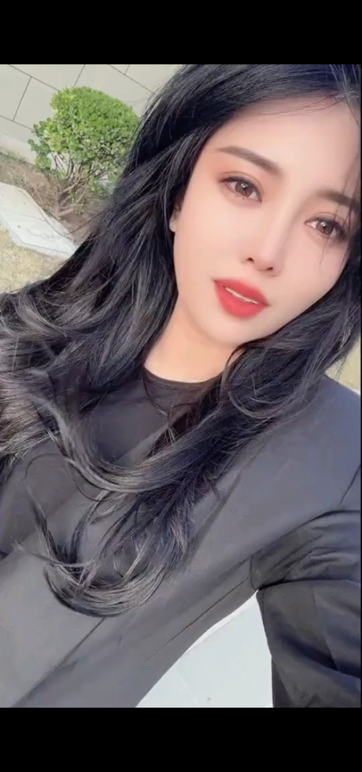 😘😘