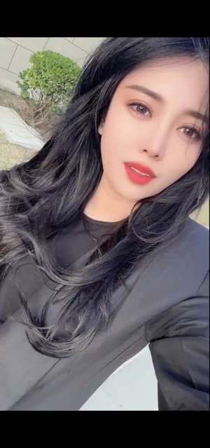😘😘