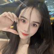 蹭歌.海报
