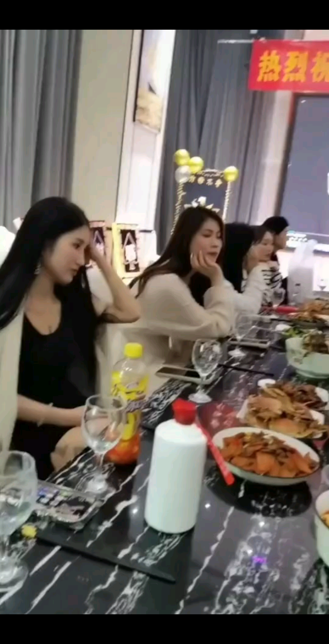 感觉还能找回来嘛