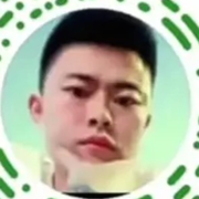 百度女友头像
