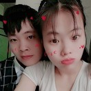 爱04!