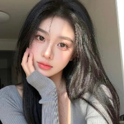 ᶜ.潼潼子