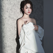 美子宝宝，在么么