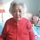 多孙多福