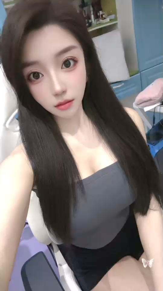 晚点播