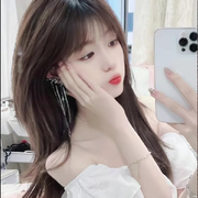 如意龙.