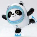 汤化南