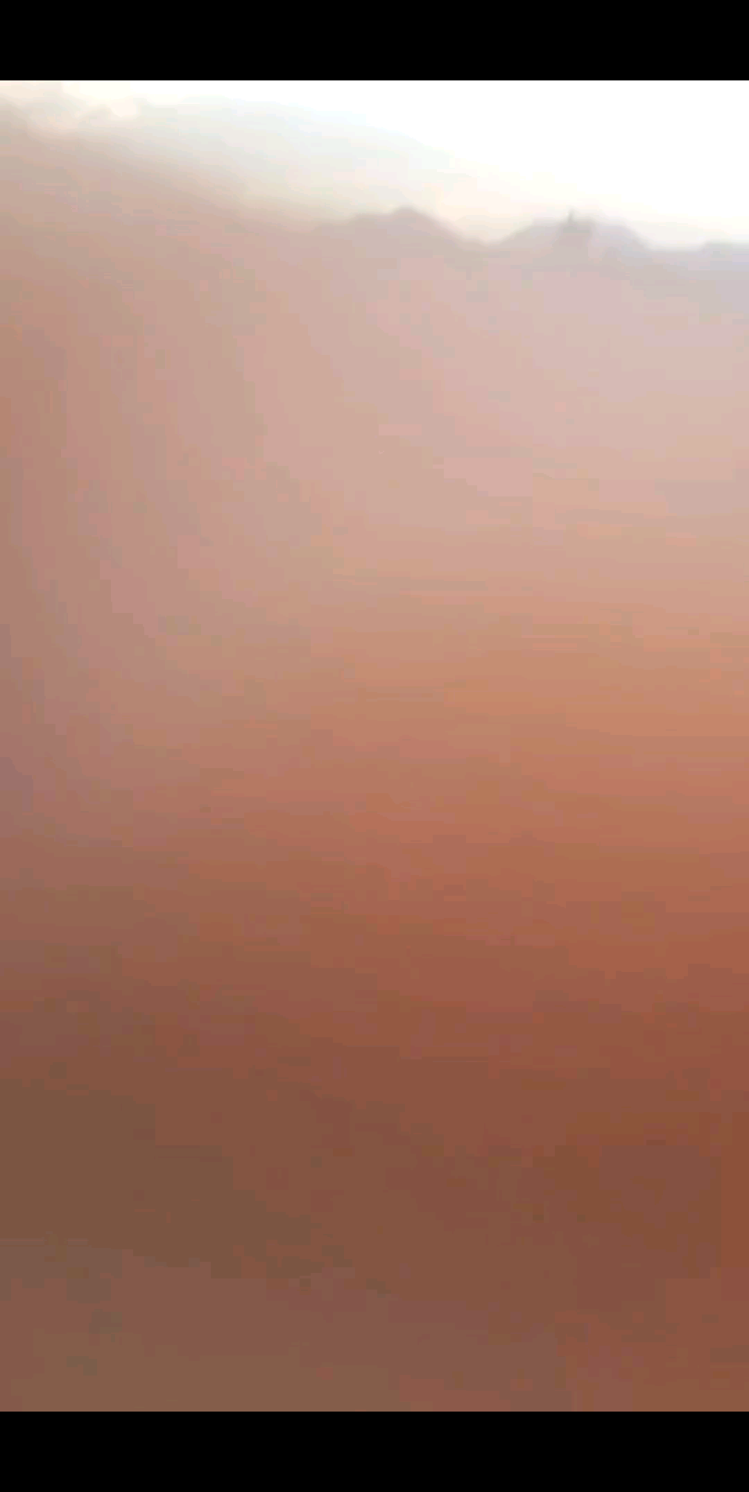 。。。