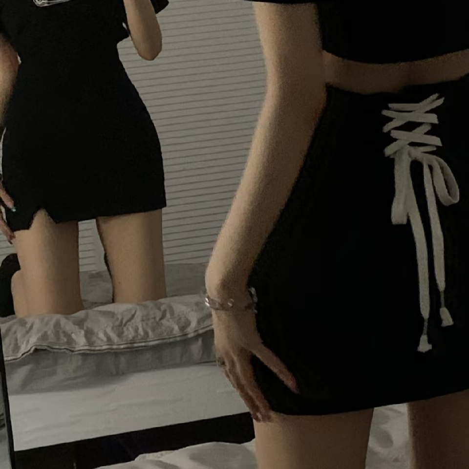 ᶜ.皖皖吖海报