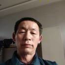 一帆风顺$cd