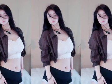 热舞录像