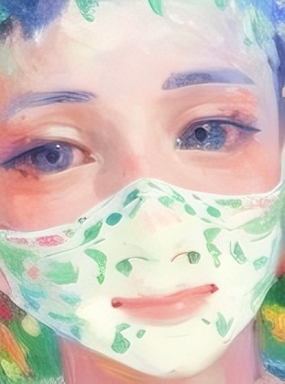 软丢裆🔥夸稀松的图片