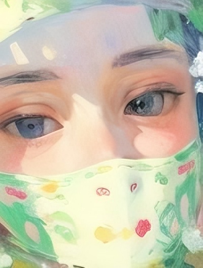 软丢裆🔥夸稀松的图片
