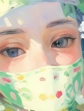 软丢裆🔥夸稀松主播照片
