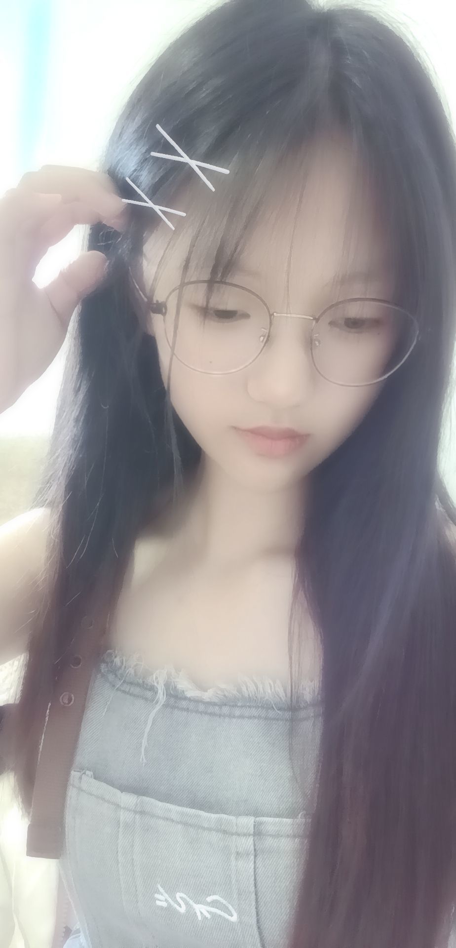 茶茶.👑的图片