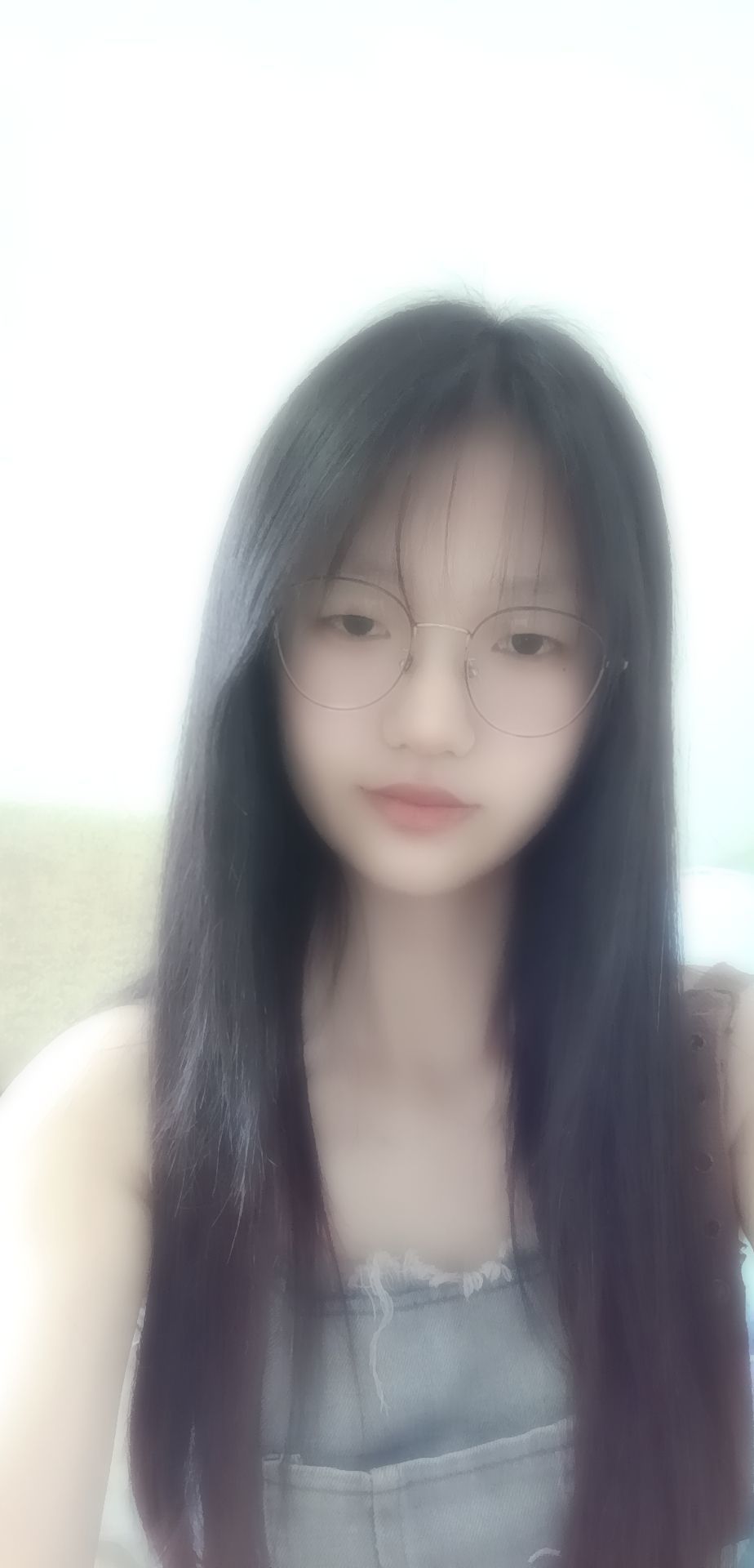 茶茶.👑的图片