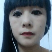 ╰つ子雲╰ゞ的头像