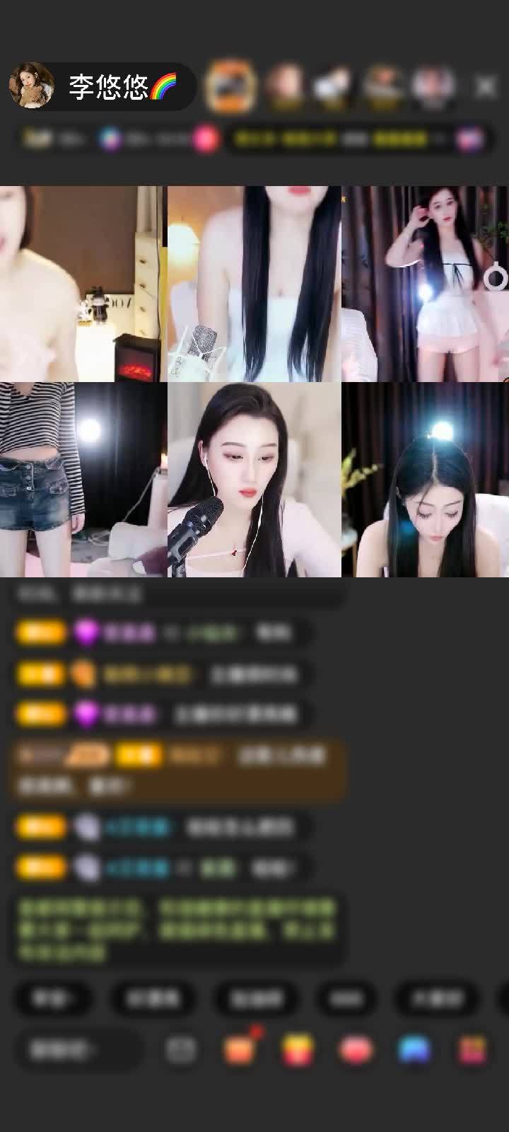 感谢长风十八哥赠送琉璃锦鲤1个