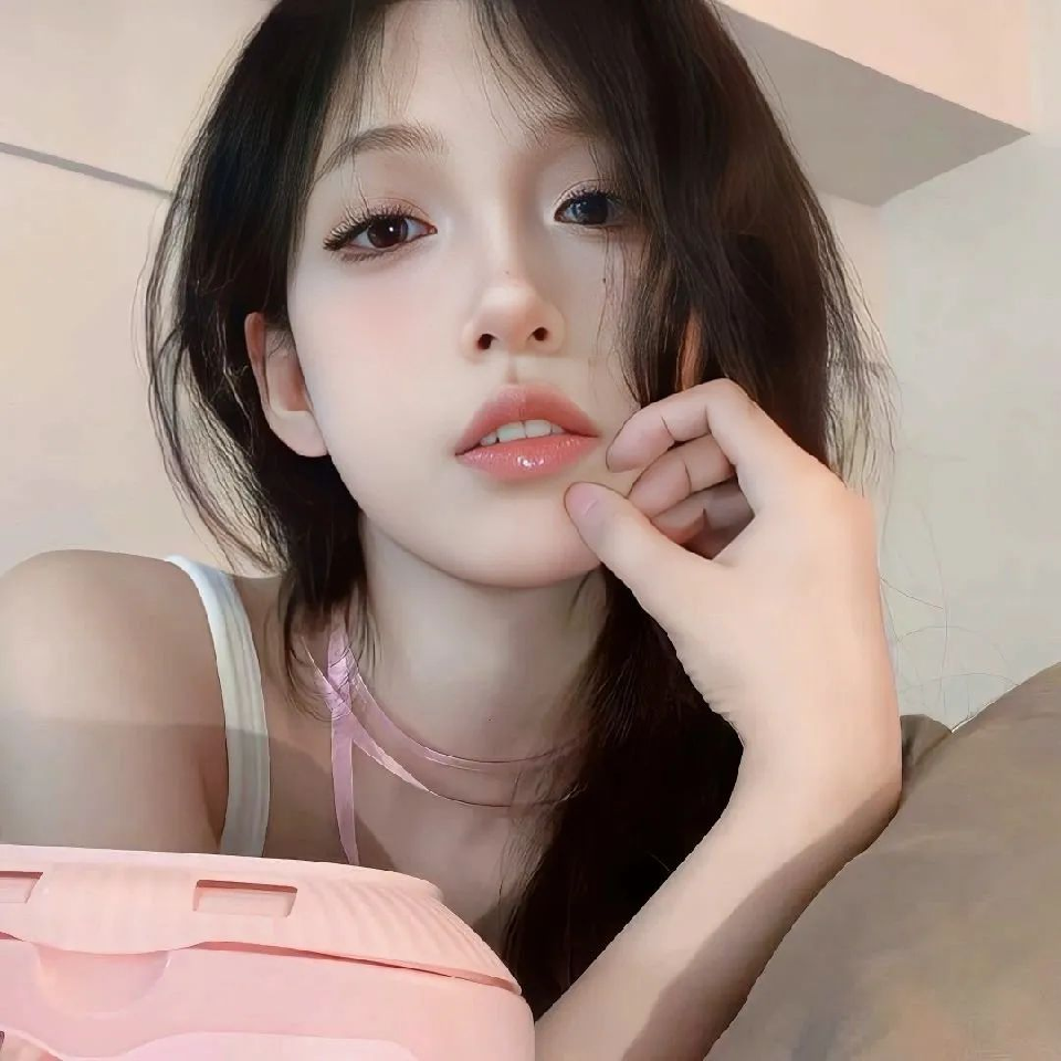 光的载体海报