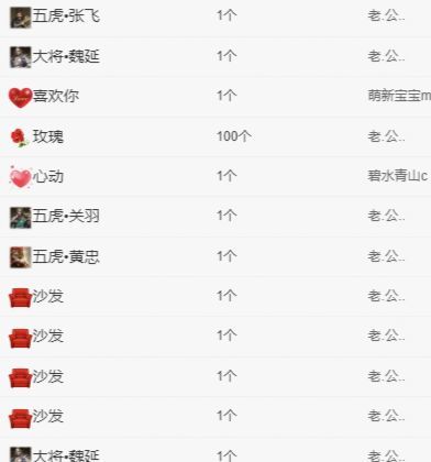 热舞冉冉🍀好运来的图片
